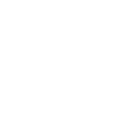 casi