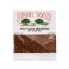 Spicy Cajun Seasoning - Salt Free