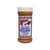 Seafood Seasoning medium size jar of Seafood Seasoning