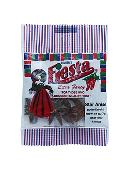 Star Anise