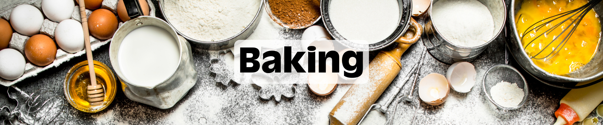 background baking 02