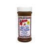 Medium size jar of Fancy Light Chili Powder 4 ounces
