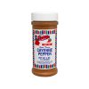 Cayenne Pepper Medium size jar of Cayenne Pepper four ounces