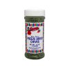 medium size jar of Freeze-Dried Chives one quarter of one ounce