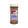 Cajun-All Seasoning Medium size jar of Cajun-All Seasoning 7 ounces