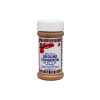 Ground Cinnamon tiny jar of Ground Cinnamon one and one half ounces