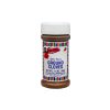 Ground Cloves tiny size jar of Ground Cloves one and one half ounces