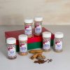 Holiday Essentials Gift Box Holiday Essentials Gift Box