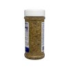 Gourmet Italian Choice Picture of medium size jar of Fiesta Brand Gourmet Italian Choice seasoning; an incredible Italian herb blend.