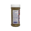 Gourmet Italian Choice Picture of medium size jar of Fiesta Brand Gourmet Italian Choice seasoning; an incredible Italian herb blend.