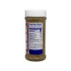 Gourmet Italian Choice Picture of medium size jar of Fiesta Brand Gourmet Italian Choice seasoning; an incredible Italian herb blend.